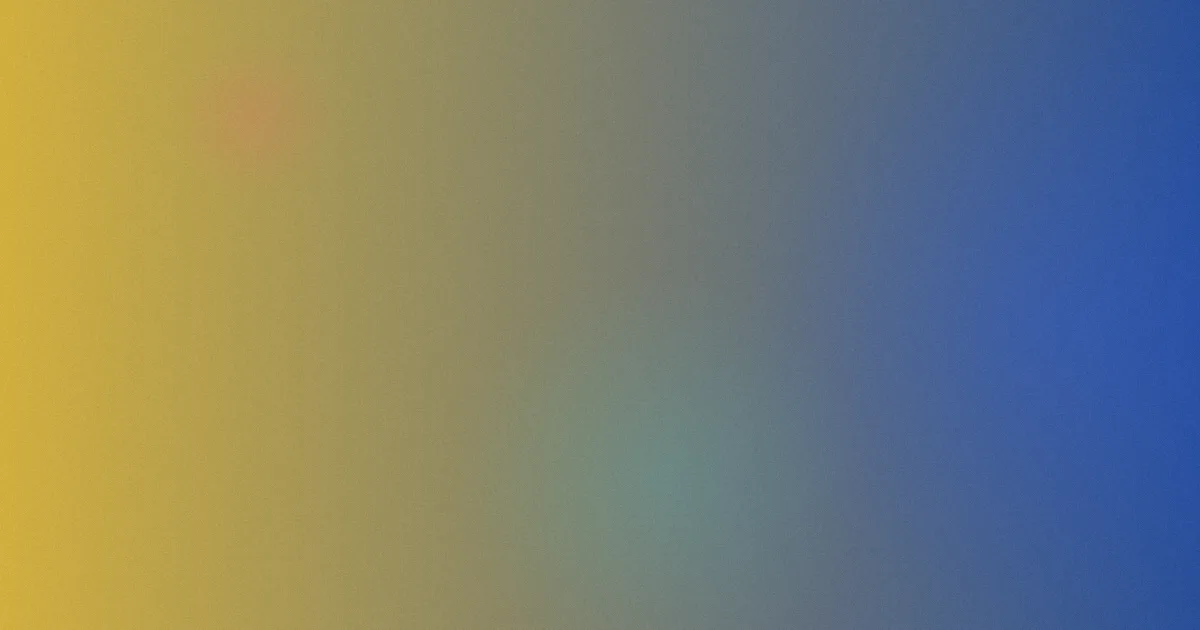亲密行为攻略：步骤版